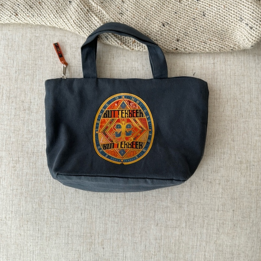 Harry Potter Merchandise